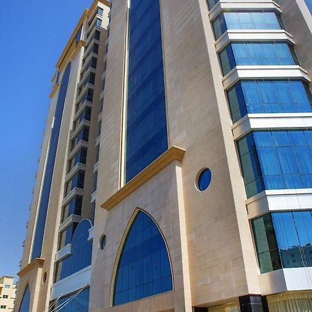 Century Hotel דוחה מראה חיצוני תמונה