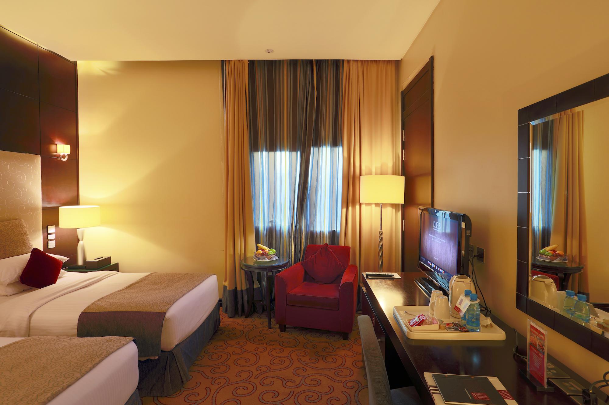 Century Hotel דוחה מראה חיצוני תמונה