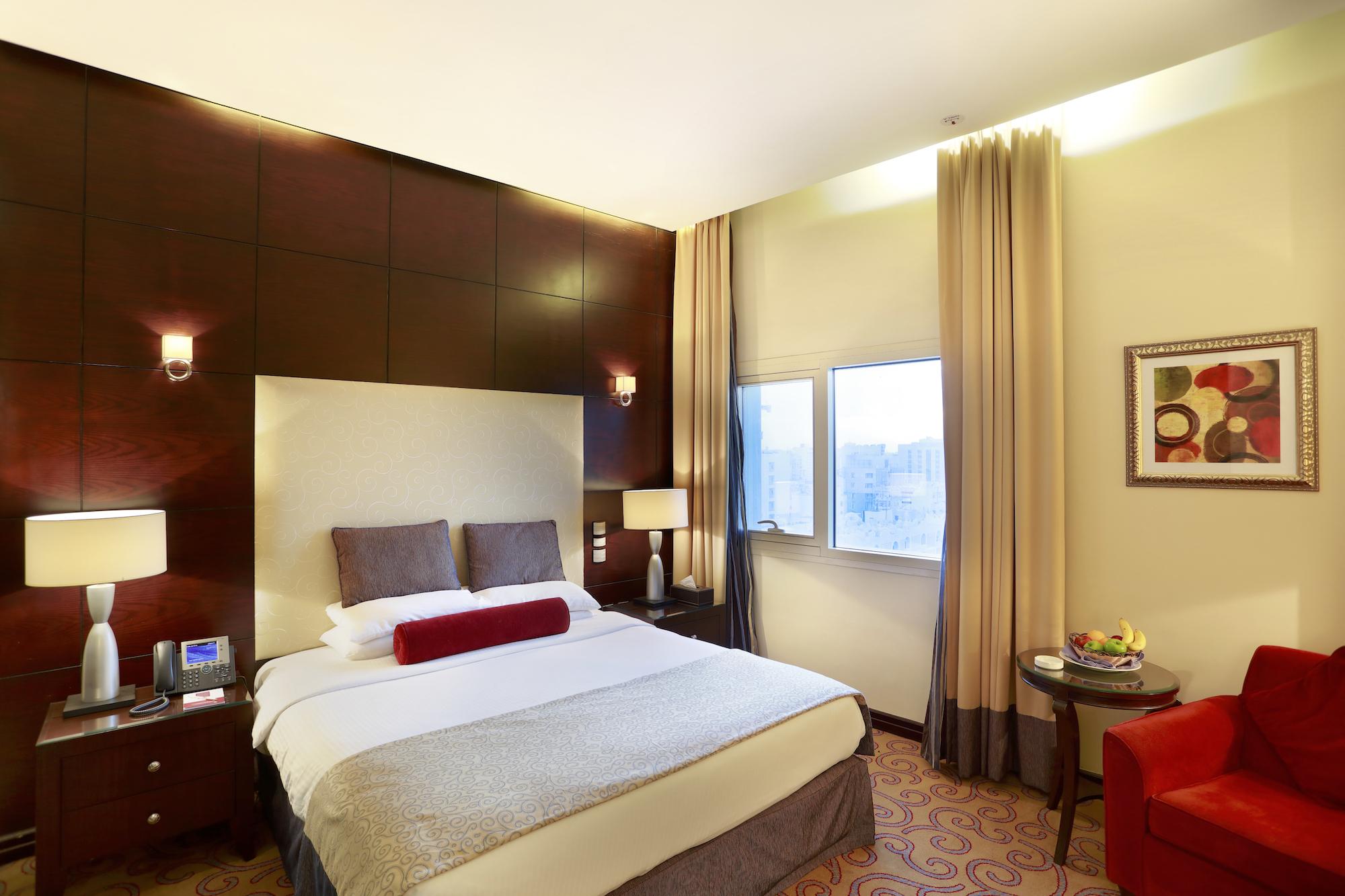 Century Hotel דוחה מראה חיצוני תמונה