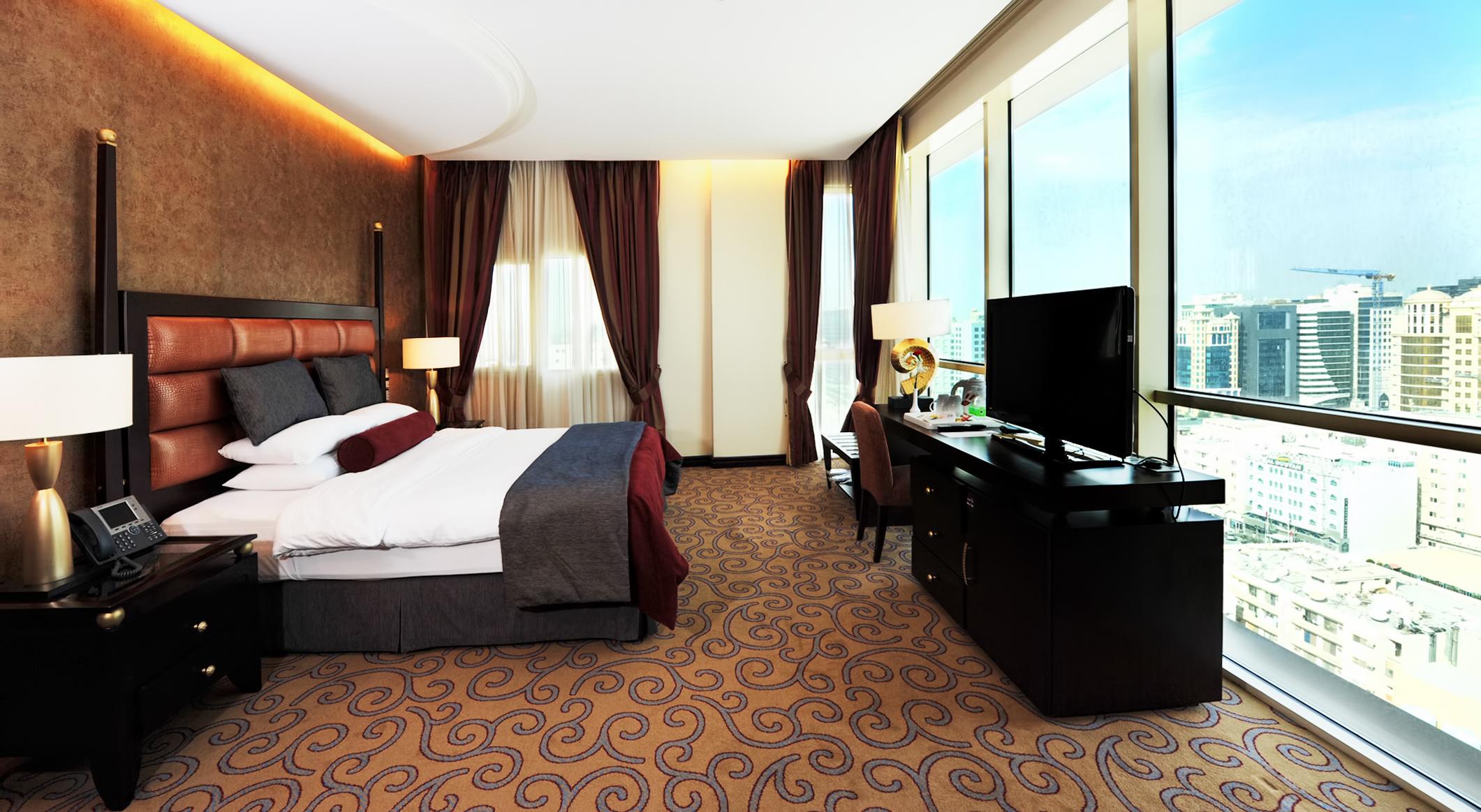 Century Hotel דוחה מראה חיצוני תמונה