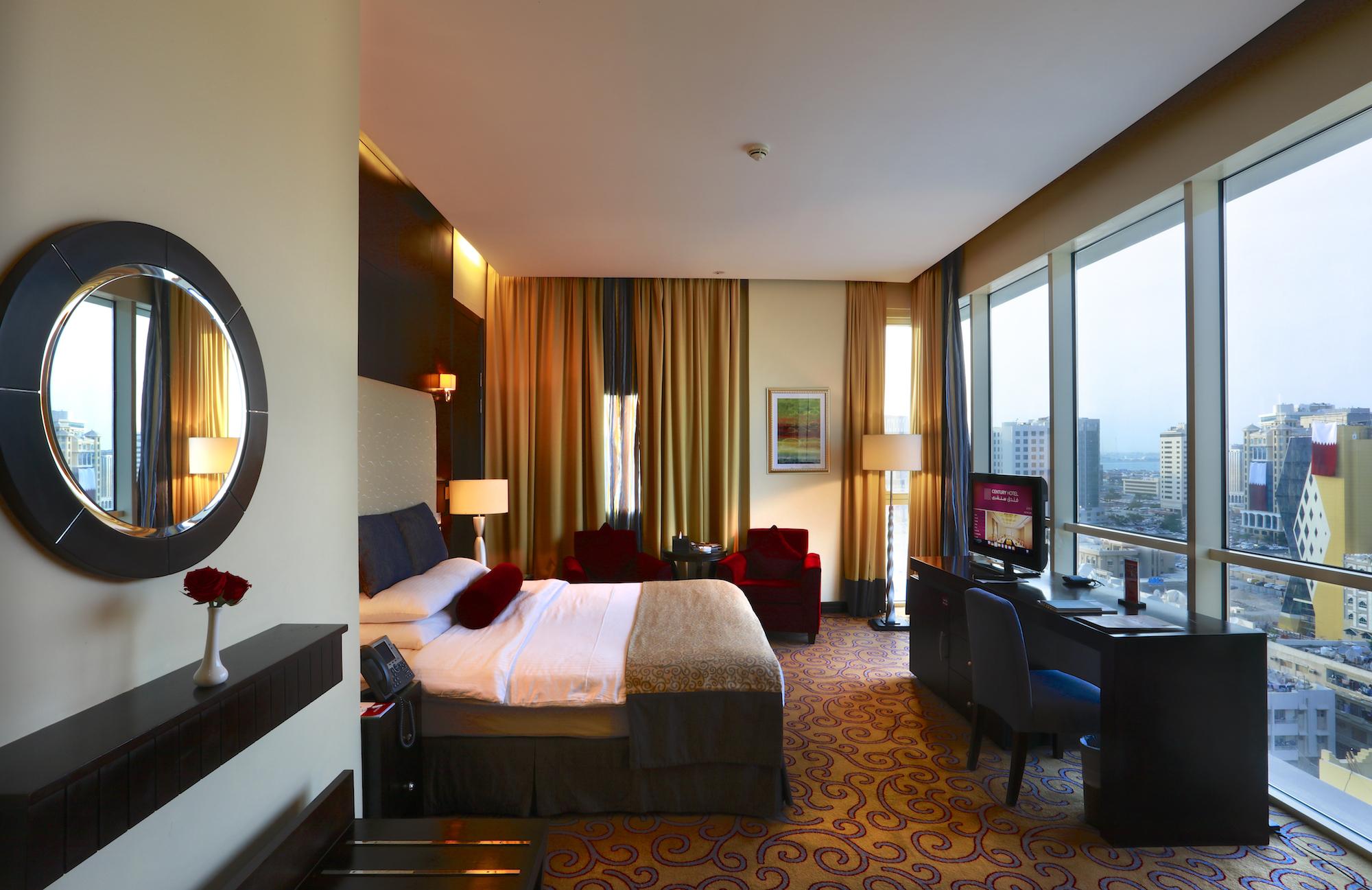 Century Hotel דוחה מראה חיצוני תמונה