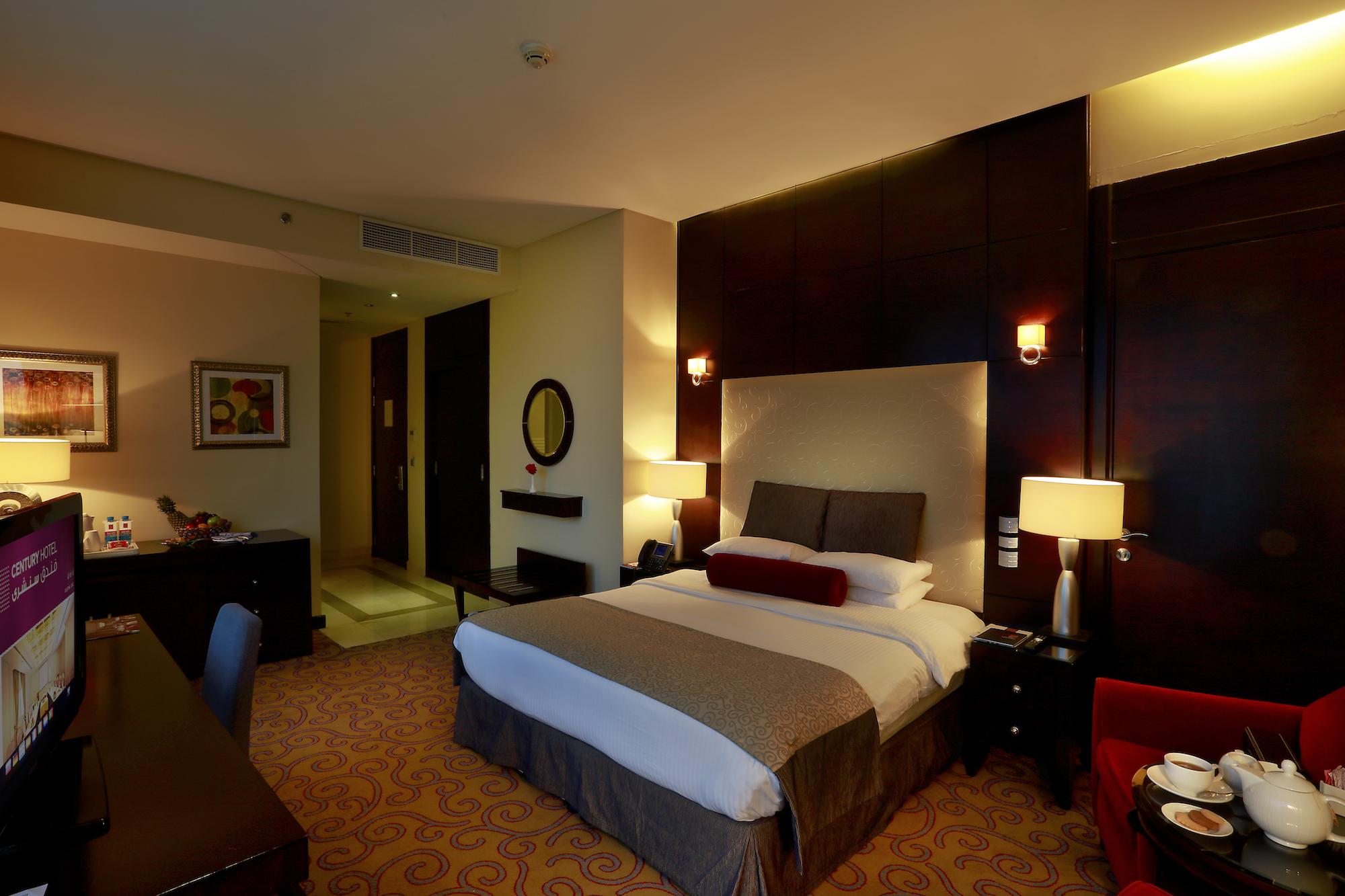 Century Hotel דוחה מראה חיצוני תמונה