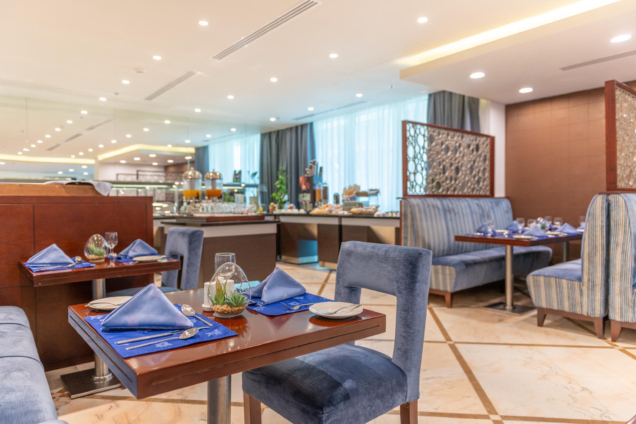 Century Hotel דוחה מראה חיצוני תמונה