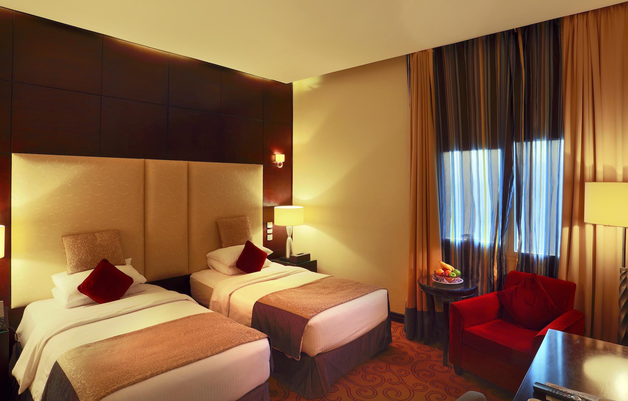 Century Hotel דוחה מראה חיצוני תמונה
