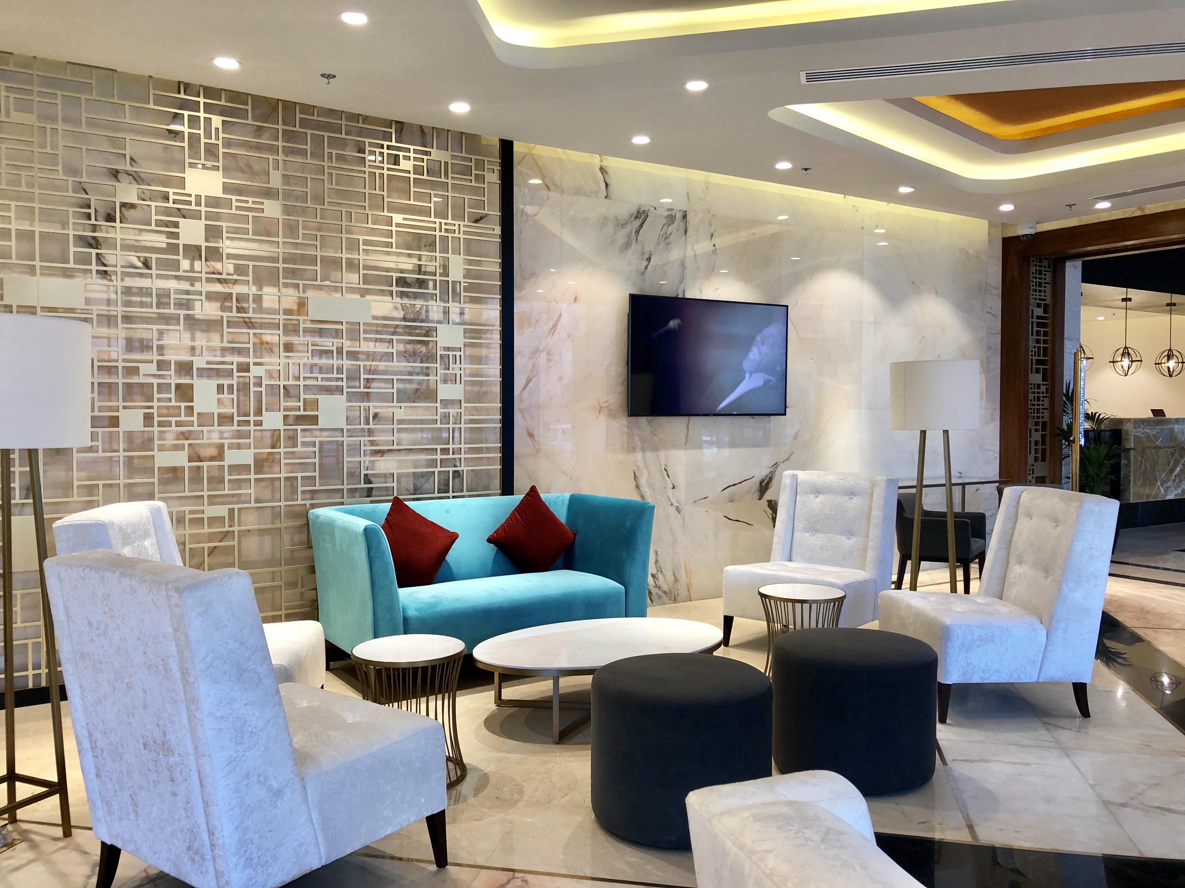 Century Hotel דוחה מראה חיצוני תמונה
