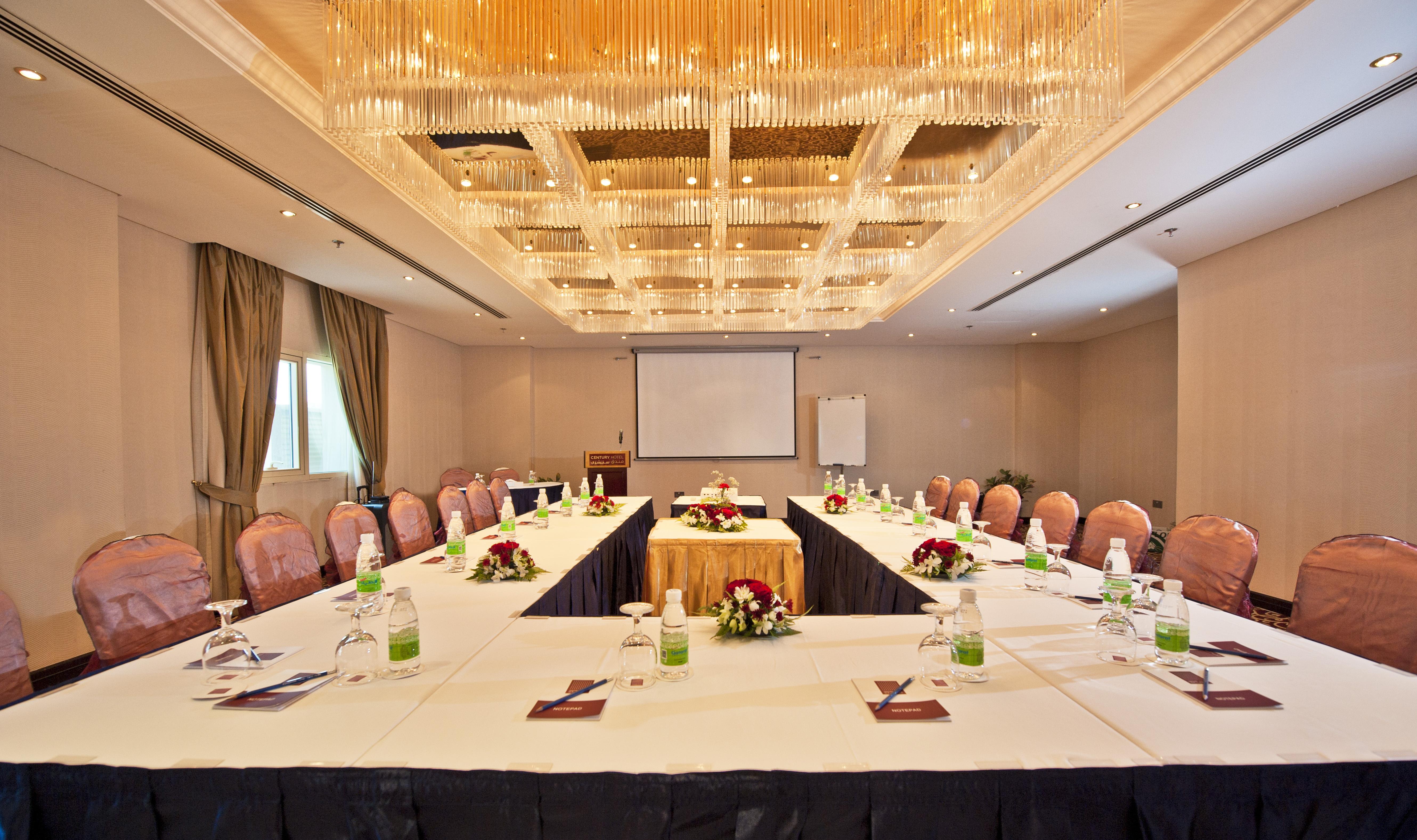 Century Hotel דוחה מראה חיצוני תמונה