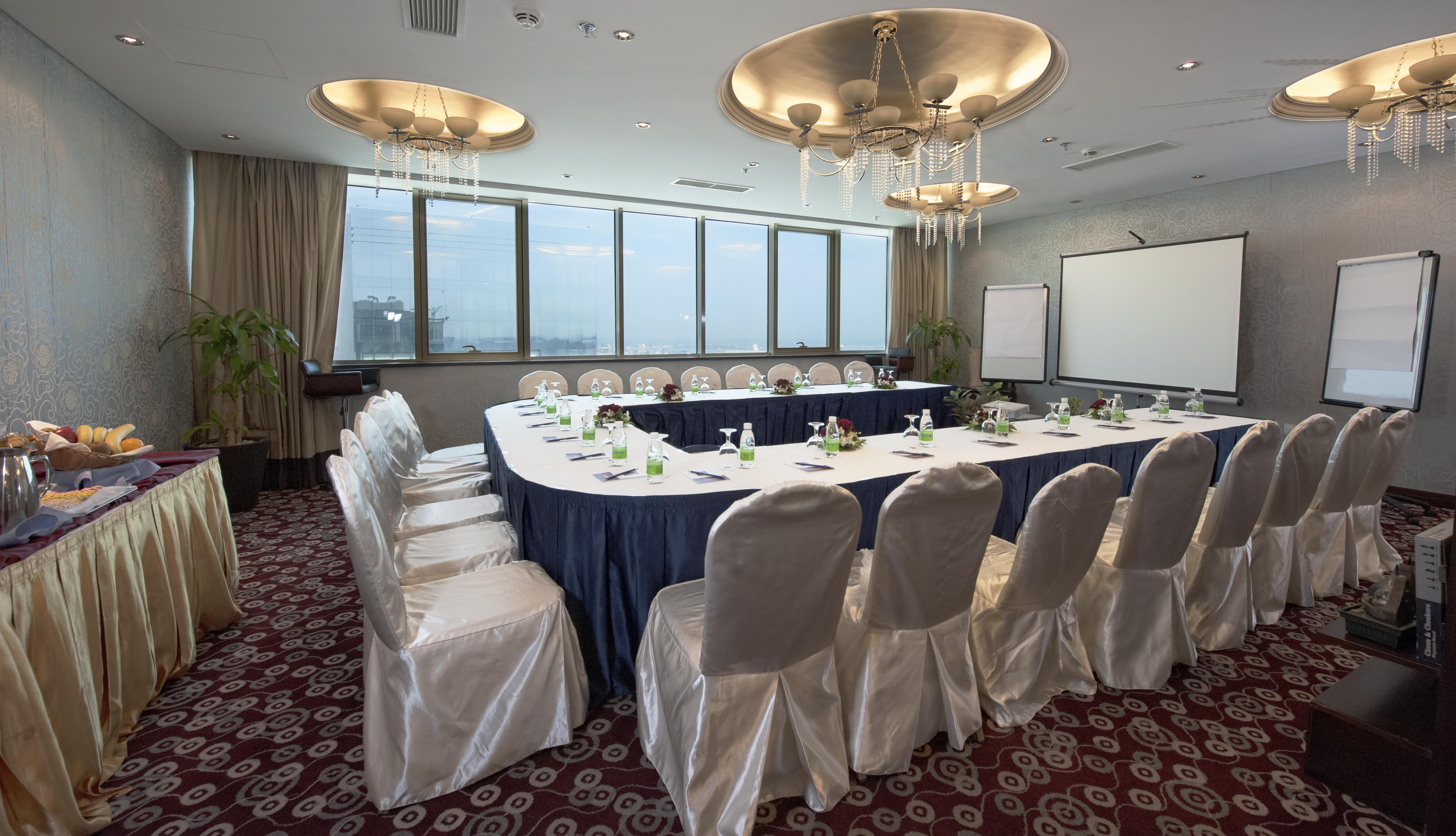Century Hotel דוחה מראה חיצוני תמונה