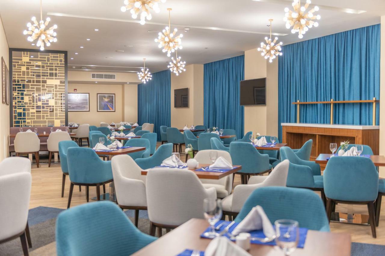 Century Hotel דוחה מראה חיצוני תמונה